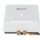 Водонагреватели Thermex Balance 6000