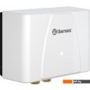 Водонагреватели Thermex Balance 6000
