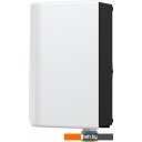 Водонагреватели Thermex Balance 6000