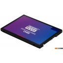 SSD GOODRAM CX400 gen.2 512GB SSDPR-CX400-512-G2