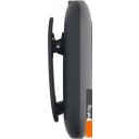 Плееры Digma C2LG (серый) [367272]