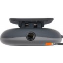 Плееры Digma C2LG (серый) [367272]