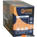 Источники бесперебойного питания Kiper Power Compact 1000