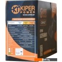 Источники бесперебойного питания Kiper Power Compact 600