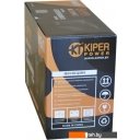 Источники бесперебойного питания Kiper Power Compact 600