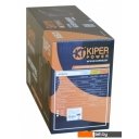 Источники бесперебойного питания Kiper Power Compact 600