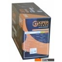 Источники бесперебойного питания Kiper Power Compact 800