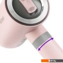 Пароочистители и отпариватели Kitfort KT-977-1