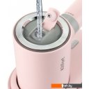 Пароочистители и отпариватели Kitfort KT-977-1