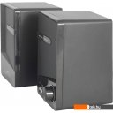 Мультимедиа акустика Oklick OK-126 [339881]