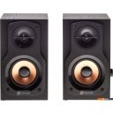 Мультимедиа акустика Oklick OK-162