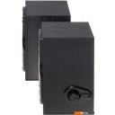 Мультимедиа акустика Oklick OK-162