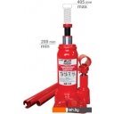 Домкраты AVS HJ-B6000 6т. [A78415S]