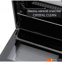 Духовые шкафы Akpo PEA 7008 MMD01 IV