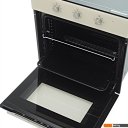 Духовые шкафы Akpo PEA 7008 MMD01 IV