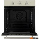 Духовые шкафы Akpo PEA 7008 MMD01 IV