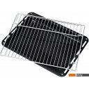 Духовые шкафы Akpo PEA 7008 MMD01 IV