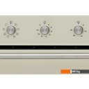 Духовые шкафы Akpo PEA 7008 MMD01 IV