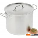 Кастрюли Appetite Professional SH12902