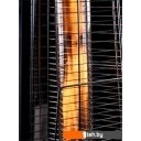 Обогреватели Ballu BOGH-15E Обогреватели Ballu BOGH-15E