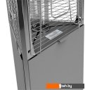 Обогреватели Ballu BOGH-15E Обогреватели Ballu BOGH-15E