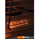 Обогреватели Ballu BOGH-15E Обогреватели Ballu BOGH-15E