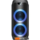 Музыкальные центры, колонки для вечеринок (Partybox) Ginzzu GM-211 Музыкальные центры, колонки для вечеринок (Partybox) Ginzzu GM-211