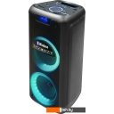 Музыкальные центры, колонки для вечеринок (Partybox) Ginzzu GM-211 Музыкальные центры, колонки для вечеринок (Partybox) Ginzzu GM-211