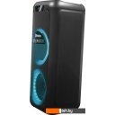 Музыкальные центры, колонки для вечеринок (Partybox) Ginzzu GM-211 Музыкальные центры, колонки для вечеринок (Partybox) Ginzzu GM-211