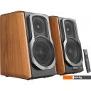 Hi-Fi акустика Edifier S1000MKII