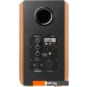 Hi-Fi акустика Edifier S1000MKII
