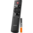 Hi-Fi акустика Edifier S1000MKII