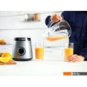 Блендеры Bosch MMB6141S