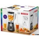 Блендеры Bosch MMB6141S