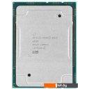 Процессоры Intel Xeon Gold 6226R