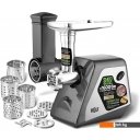 Мясорубки Holt HT-MG-009 Мясорубки Holt HT-MG-009