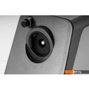 Мясорубки Holt HT-MG-009 Мясорубки Holt HT-MG-009