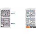 Винные шкафы CASO WineComfort 24