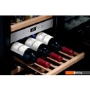 Винные шкафы CASO WineComfort 24