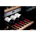 Винные шкафы CASO WineComfort 24