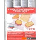 Аксессуары для кухонной техники Status VB 20х300-4