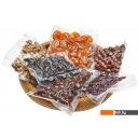 Аксессуары для кухонной техники Status VB 20х300-4