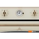 Духовые шкафы Akpo PEA 7009 MRT01 IV Духовые шкафы Akpo PEA 7009 MRT01 IV