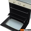 Духовые шкафы Akpo PEA 7009 MRT01 IV Духовые шкафы Akpo PEA 7009 MRT01 IV