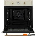 Духовые шкафы Akpo PEA 7009 MRT01 IV Духовые шкафы Akpo PEA 7009 MRT01 IV