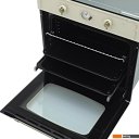 Духовые шкафы Akpo PEA 7009 MRT01 IV