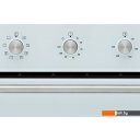 Духовые шкафы Akpo PEA 7008 MMD01 WH