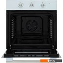 Духовые шкафы Akpo PEA 7008 MMD01 WH