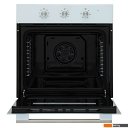 Духовые шкафы Akpo PEA 7008 MMD01 WH