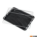 Духовые шкафы Akpo PEA 7008 MMD01 WH